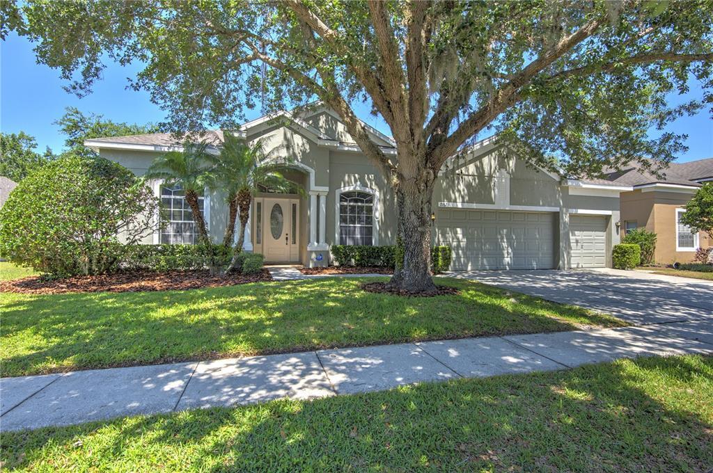 Picture of 7167 Winding Lake Circle, Oviedo, FL 32765