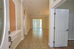 Picture of 7167 Winding Lake Circle, Oviedo, FL 32765