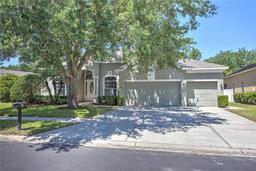 Picture of 7167 Winding Lake Circle, Oviedo, FL 32765