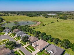 Picture of 25523 Maurepas Lane, Leesburg, FL 34748