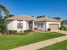 Picture of 25523 Maurepas Lane, Leesburg, FL 34748