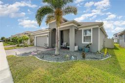 Picture of 140 Trinity Ridge Circle, Davenport, FL 33897