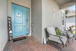 Picture of 140 Trinity Ridge Circle, Davenport, FL 33897