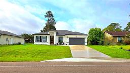 Picture of 492 Marion Oaks Manor, Ocala, FL 34473