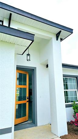 Picture of 492 Marion Oaks Manor, Ocala, FL 34473