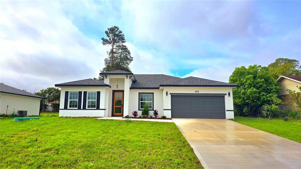 Picture of 492 Marion Oaks Manor, Ocala, FL 34473