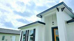 Picture of 492 Marion Oaks Manor, Ocala, FL 34473