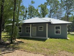 Picture of 7564 SE 78Th Place, Trenton, FL 32693