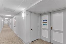 Picture of 1460 Gulf Boulevard Unit 406, Clearwater Beach, FL 33767
