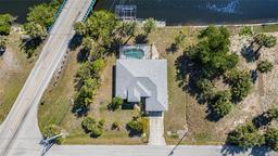 Picture of 4010 Yucatan Circle, Port Charlotte, FL 33948