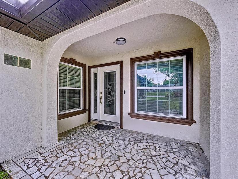 Picture of 7609 Barry Road, Tampa FL 33615