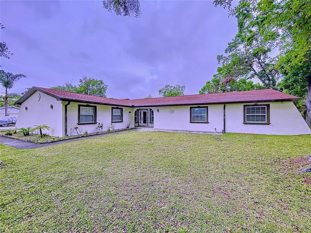 Picture of 7609 Barry Road, Tampa, FL 33615