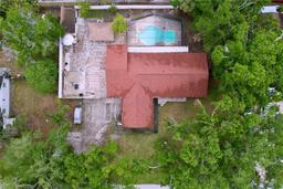 Picture of 7609 Barry Road, Tampa, FL 33615