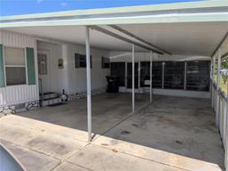 Picture of 6517 NE 1St. Place, Ocala, FL 34470
