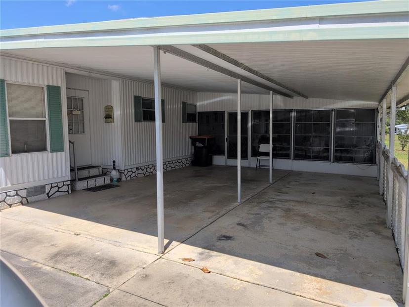 Picture of 6517 NE 1St. Place, Ocala FL 34470
