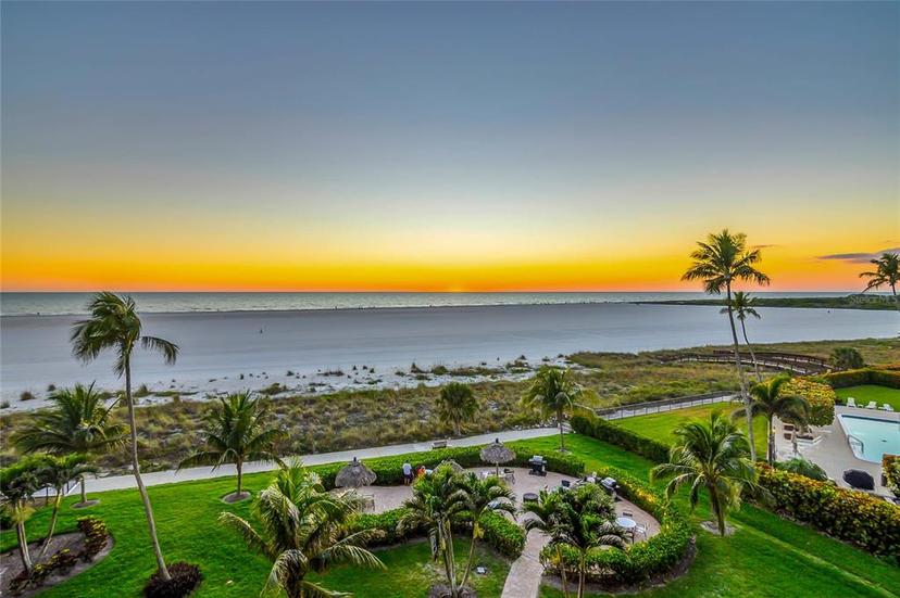Picture of 180 Seaview Court Unit 515, Marco Island FL 34145