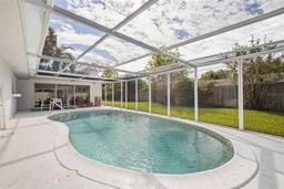 Picture of 3130 Key Way, Sarasota, FL 34239