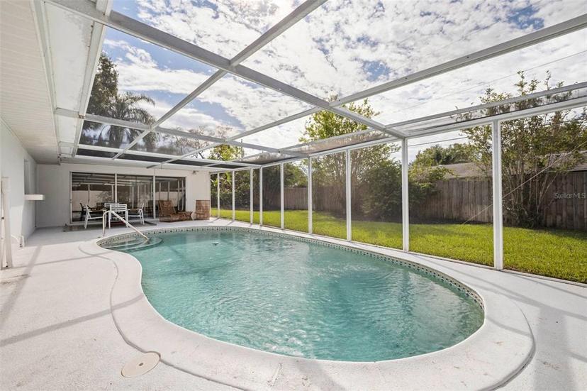 Picture of 3130 Key Way, Sarasota FL 34239
