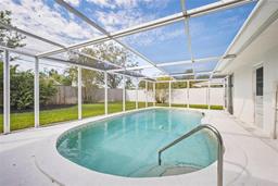 Picture of 3130 Key Way, Sarasota, FL 34239