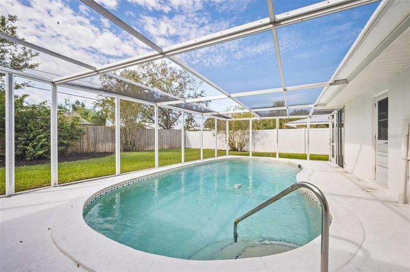 Picture of 3130 Key Way, Sarasota FL 34239