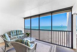 Picture of 5700 Gulf Shores Drive Unit A312, Boca Grande, FL 33921