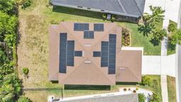 Picture of 9015 Spruce Creek Circle, Riverview, FL 33578