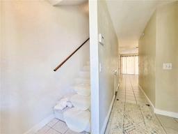 Picture of 2635 SW 35Th Place Unit 707, Gainesville, FL 32608