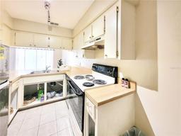 Picture of 2635 SW 35Th Place Unit 707, Gainesville, FL 32608