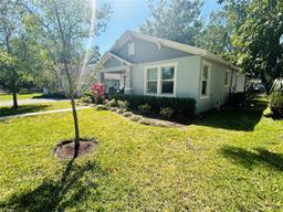 Picture of 724 15Th Avenue S, St Petersburg, FL 33701