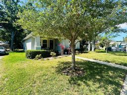 Picture of 724 15Th Avenue S, St Petersburg, FL 33701