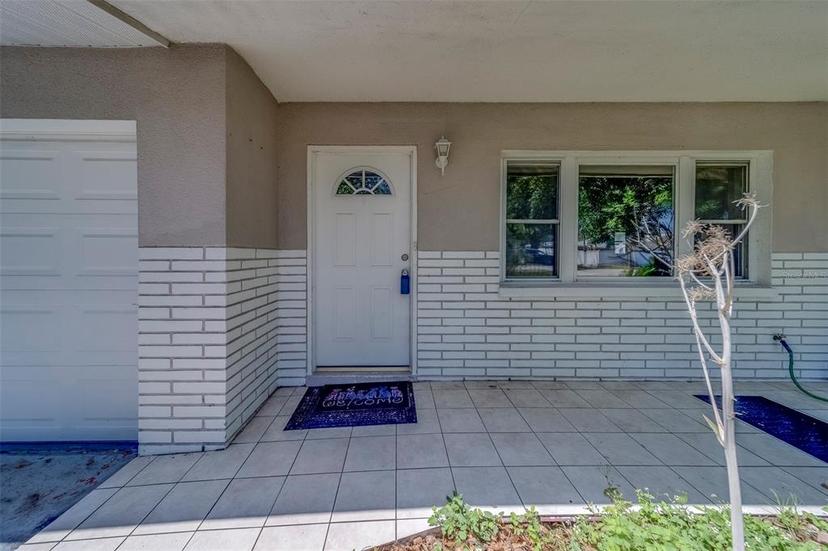 Picture of 1710 S Lake Avenue, Clearwater FL 33756