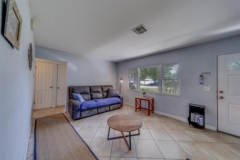 Picture of 1710 S Lake Avenue, Clearwater FL 33756