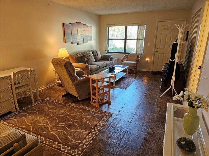 Picture of 425 30Th Avenue W Unit C104, Bradenton FL 34205