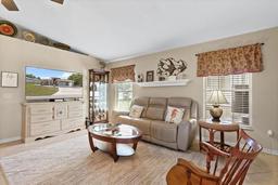 Picture of 10485 S Drew Bryant Circle, Floral City, FL 34436