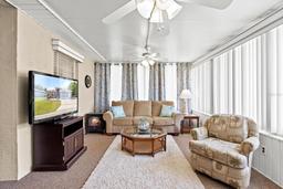 Picture of 10485 S Drew Bryant Circle, Floral City, FL 34436