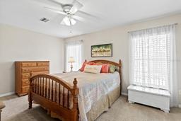 Picture of 10485 S Drew Bryant Circle, Floral City, FL 34436