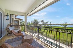 Picture of 5830 Jamila River Drive, Venice, FL 34293