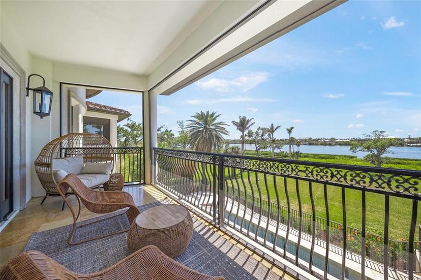Picture of 5830 Jamila River Drive, Venice FL 34293