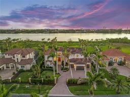 Picture of 5830 Jamila River Drive, Venice, FL 34293