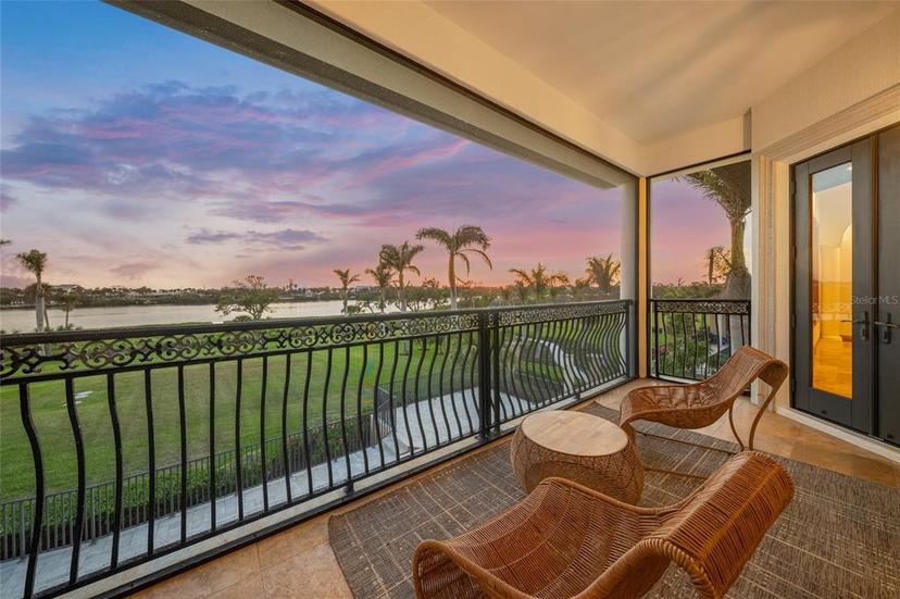 Picture of 5830 Jamila River Drive, Venice FL 34293