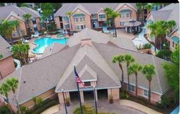 Picture of 3100 Parkway Boulevard Unit 420, Kissimmee, FL 34747
