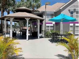 Picture of 3100 Parkway Boulevard Unit 420, Kissimmee, FL 34747