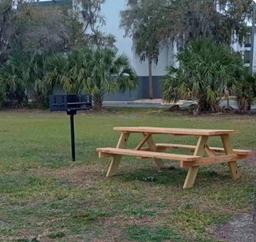 Picture of 3100 Parkway Boulevard Unit 420, Kissimmee, FL 34747