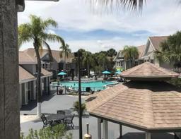 Picture of 3100 Parkway Boulevard Unit 420, Kissimmee, FL 34747