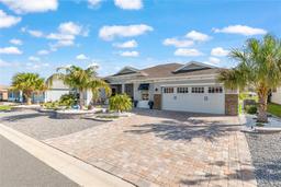 Picture of 10293 SW 96Th Lane, Ocala, FL 34481