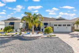 Picture of 10293 SW 96Th Lane, Ocala, FL 34481