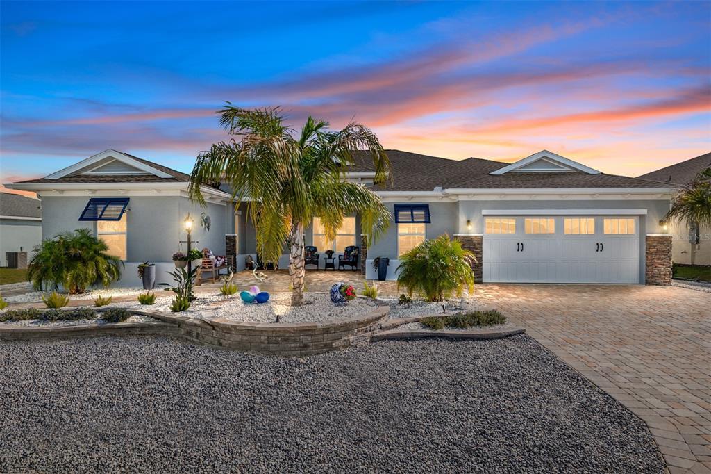 Picture of 10293 SW 96Th Lane, Ocala, FL 34481