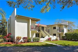 Picture of 7400 College Parkway Unit 59B, Fort Myers, FL 33907