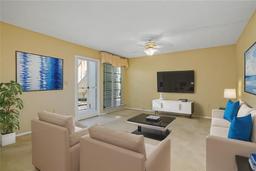 Picture of 7400 College Parkway Unit 59B, Fort Myers, FL 33907