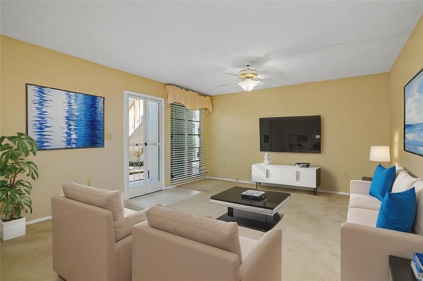 Picture of 7400 College Parkway Unit 59B, Fort Myers FL 33907